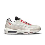 Baskets nike air max 95 se