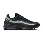 Baskets nike air max 95 ultra