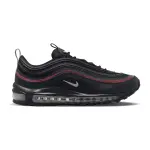 Baskets nike air max 97