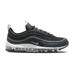 Baskets nike air max 97