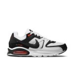 Baskets nike air max command