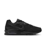 Baskets nike air max command