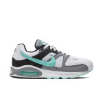 Baskets nike air max command