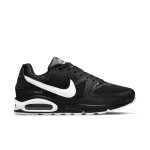Baskets nike air max command