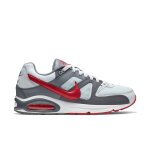 Baskets nike air max command