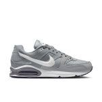 Baskets nike air max command