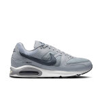 Baskets nike air max command