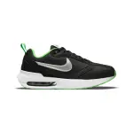 Baskets nike air max dawn