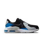 Baskets nike air max excee