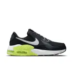 Baskets nike air max excee