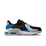 Baskets nike air max excee