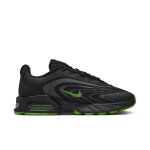 Baskets nike air max fire
