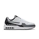 Baskets nike air max ltd 3
