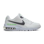 Baskets nike air max ltd 3