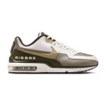 Baskets nike air max ltd 3