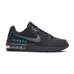 Baskets nike air max ltd 3