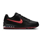 Basket nike air max ltd 3