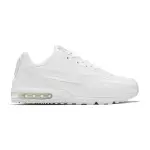 Baskets nike air max ltd 3
