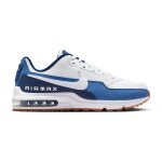 Baskets nike air max ltd 3