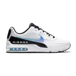 Baskets nike air max ltd 3