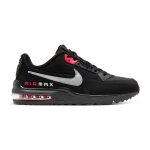 Baskets nike air max ltd 3