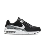 Baskets nike air max ltd 3