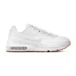 Baskets nike air max ltd 3