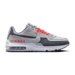 Baskets nike air max ltd 3 prem