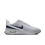 Baskets nike air max nuaxis
