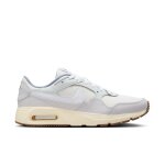 Baskets nike air max sc