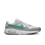 Baskets enfant nike air max sc