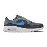 Baskets nike air max sc