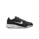 Baskets nike air max solo