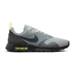Baskets nike air max tavas