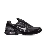 Baskets enfant nike air max torch 4