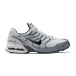 Baskets nike air max torch 4