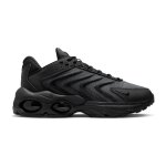 Baskets enfant nike air max tw