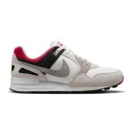 Baskets nike air pegasus 89