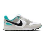 Baskets nike air pegasus '89