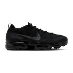Baskets nike air vapormax 2021 fk