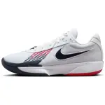 Baskets nike air zoom g. t. cut academy