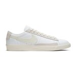 Baskets nike blazer
