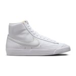Baskets nike blazer 77