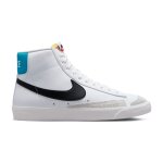 Baskets nike blazer '77 vintage Baskets nike blazer '77 vintage