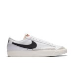 Baskets nike blazer '77 vintage