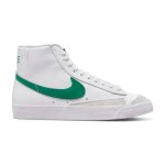 Baskets nike blazer mid '77 vintage