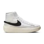 Baskets nike blazer revenant