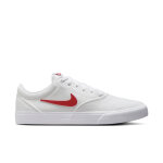 Baskets nike charge canvas