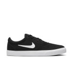 Baskets nike charge canvas