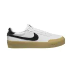 Baskets enfant nike court shot